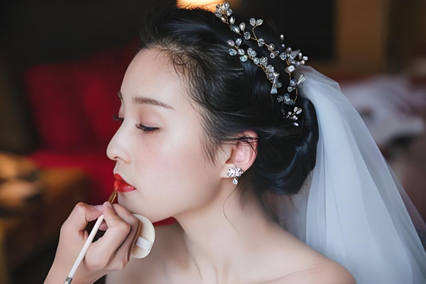 合肥婚纱摄影|合肥梦飞翔婚礼司仪